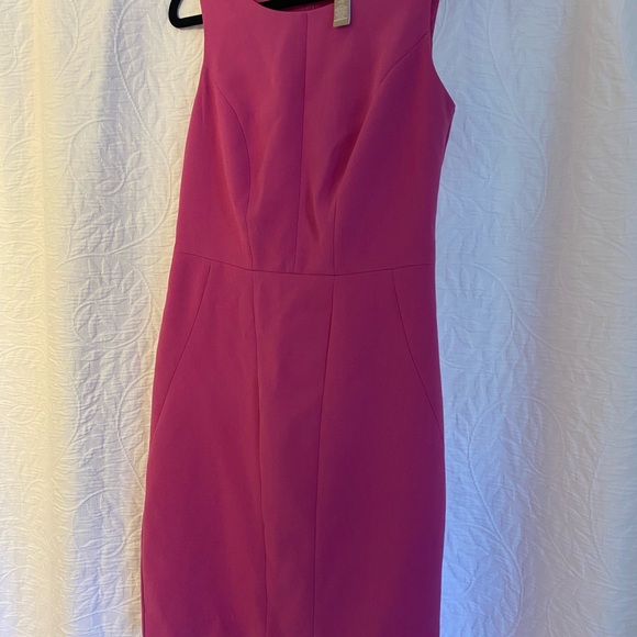 Banana Republic dress - in brand new condition. - Picture 3 of 5